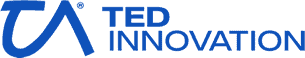 Ted Innovation
